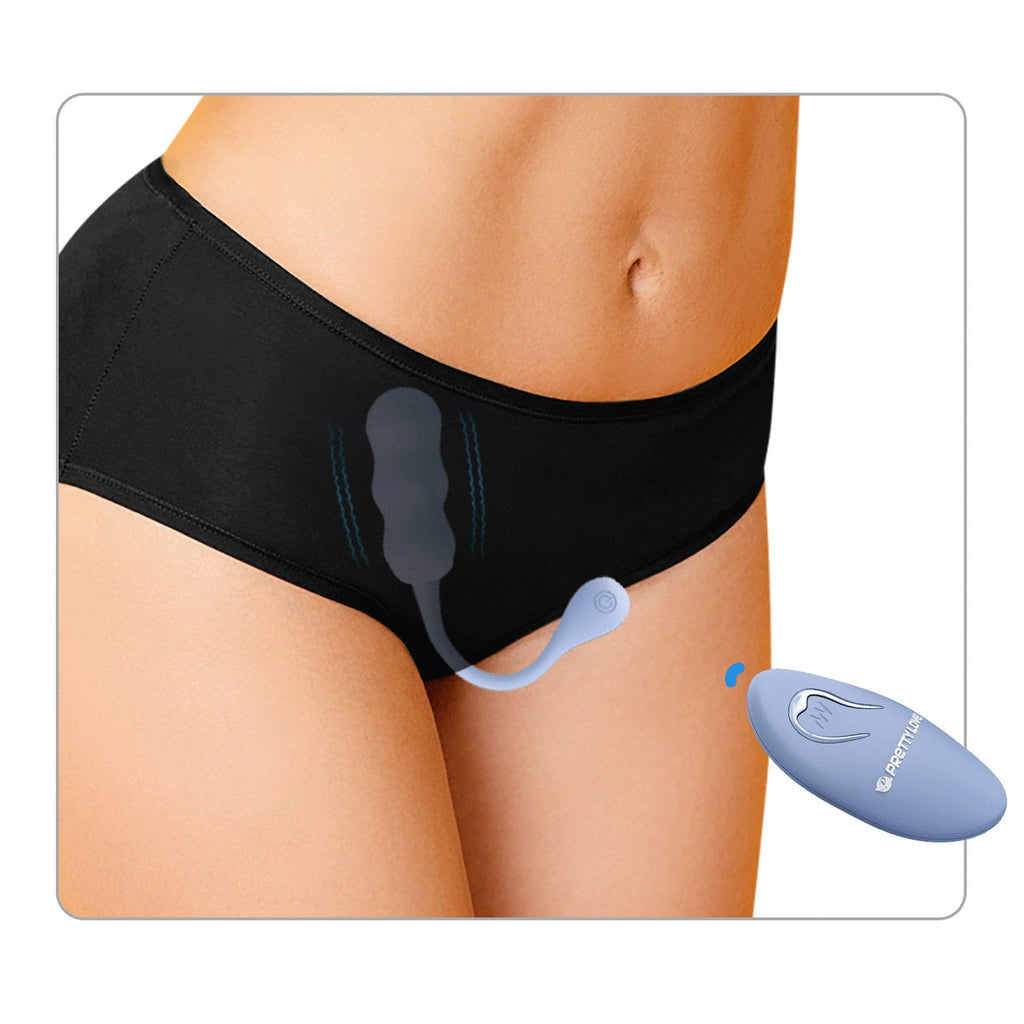 b8ef74c51512499731d2456127b09ab7