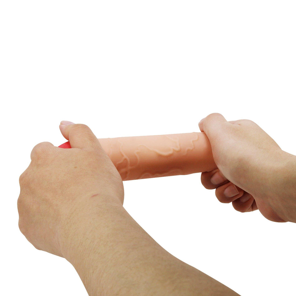 6fc8792e463f0ad1caa916c2de191d3b