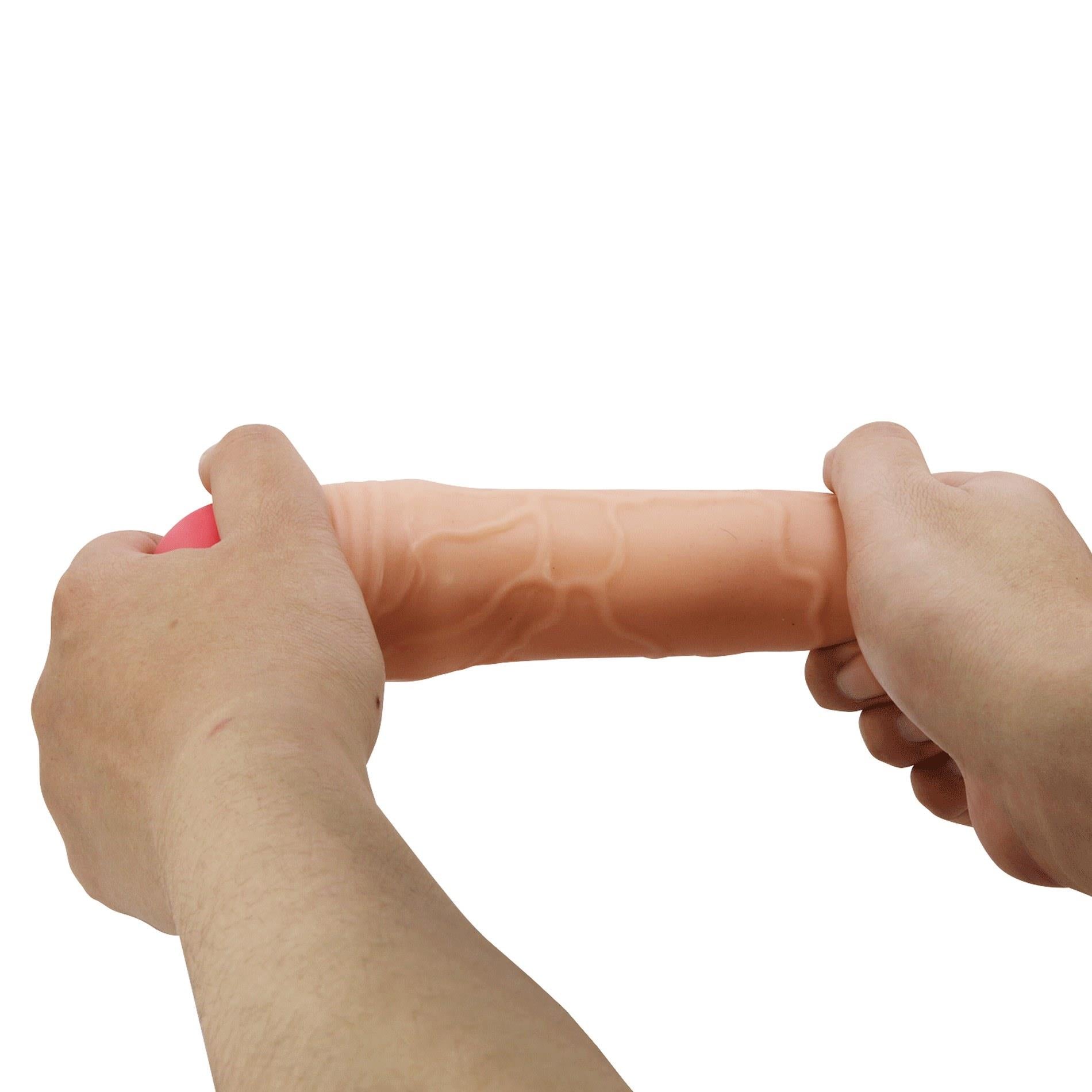 801ee55f734f8c4c9522be08bdbee6e5