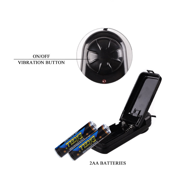 b06f540129b83550df931f356e055d6c