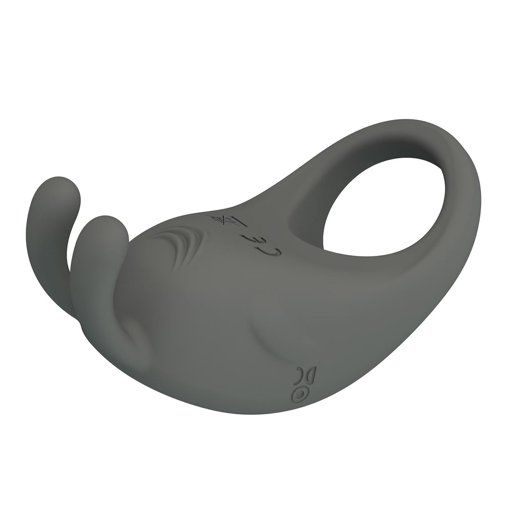 6f441432a18dca0f70c3e466ef12c0a6