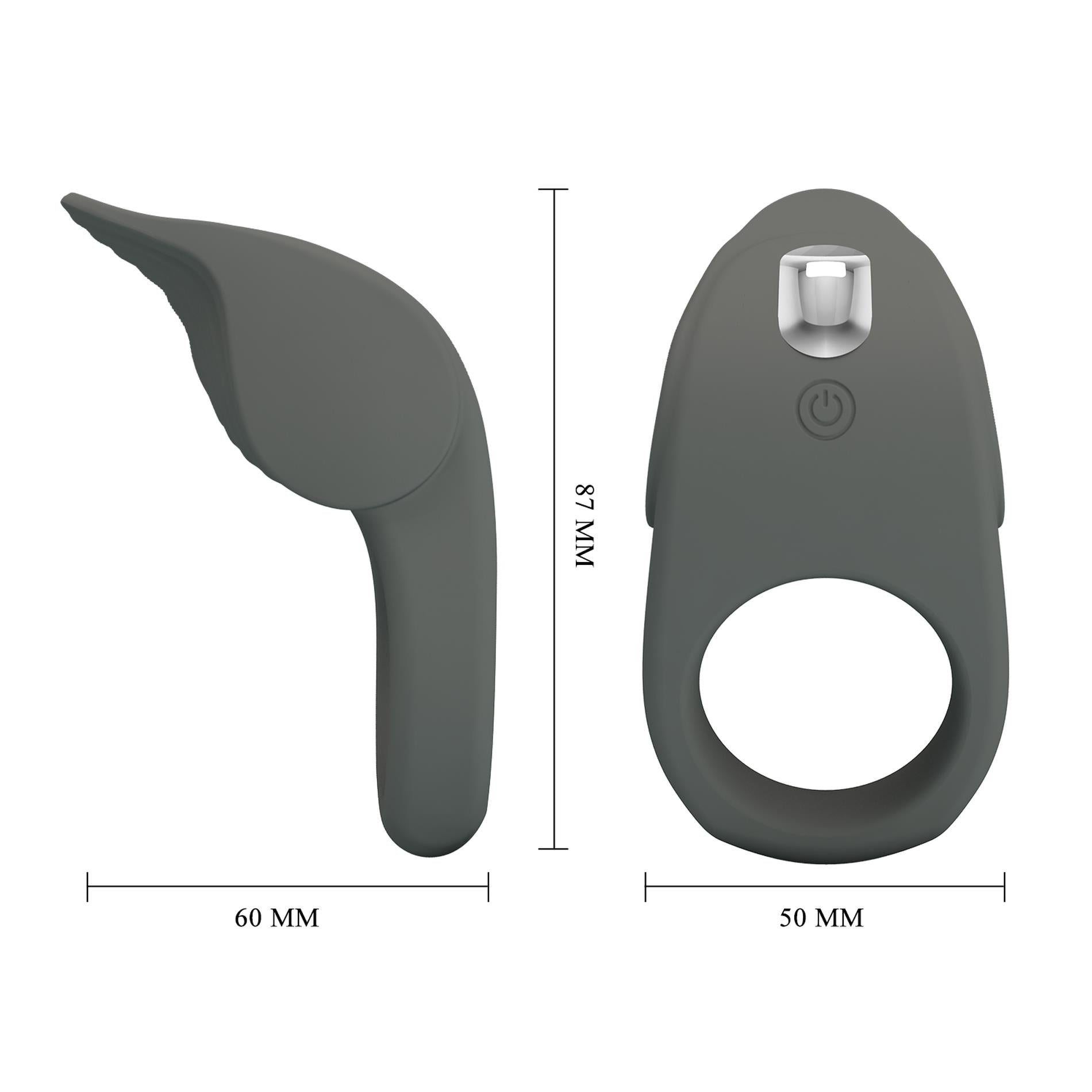 ac26d0be31d8506098cf8b624a5567f2