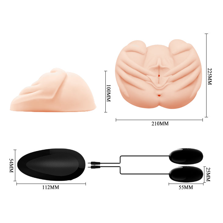 472e89fe293cb4349b82838257ebfb49