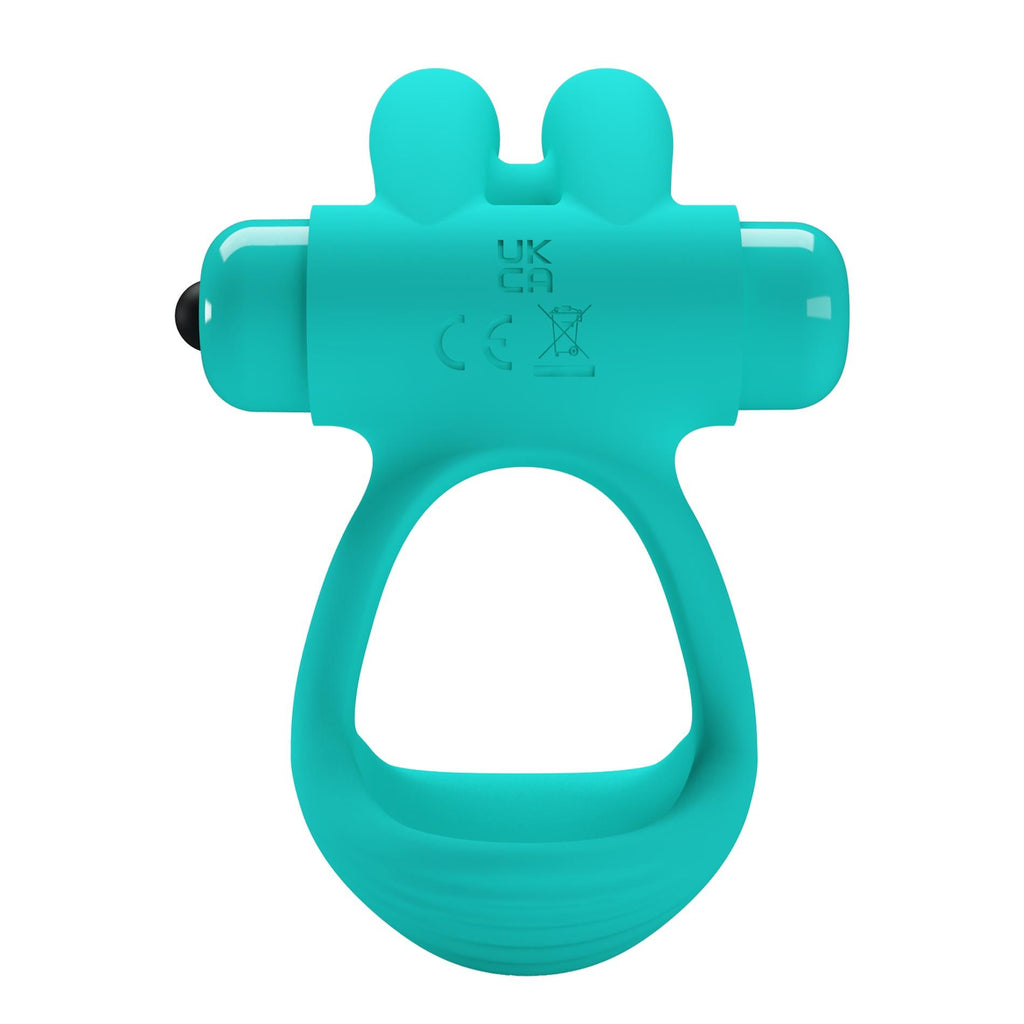 d40bf27c7df5ecc27d30b12fb34001ea