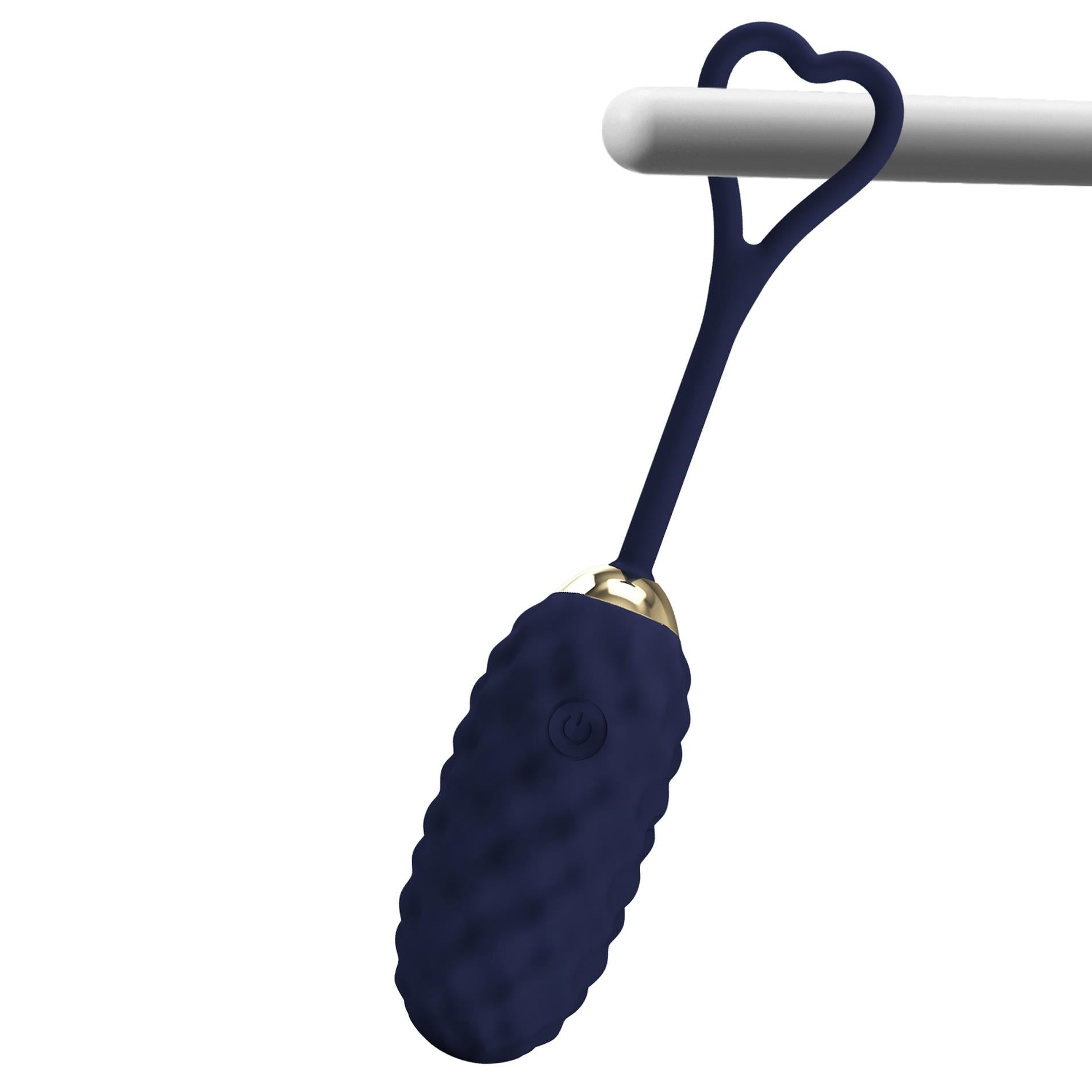 7156836554133feec1b3b5d0d63f708d