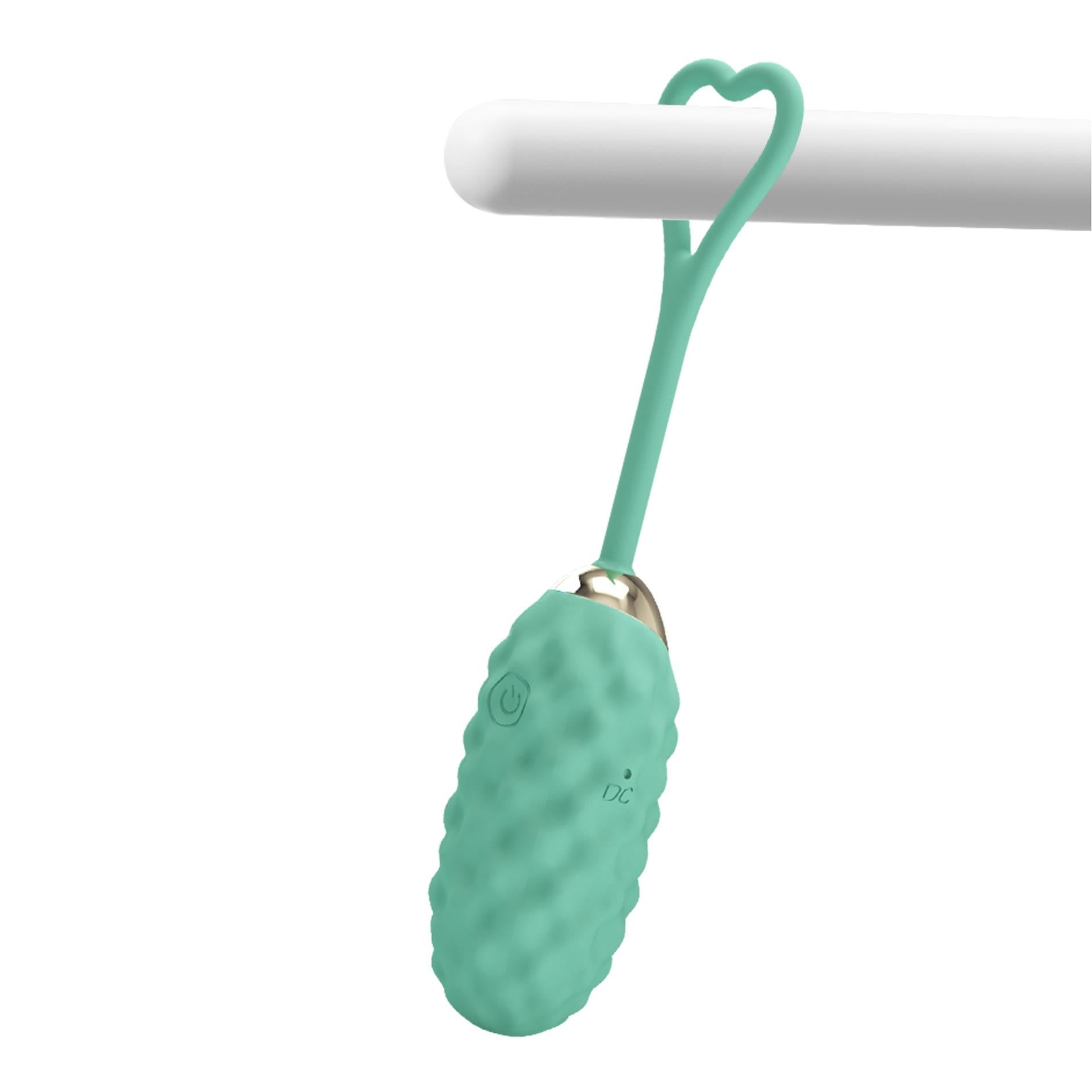 74213cc27eadbdace3acc10683cb21c8