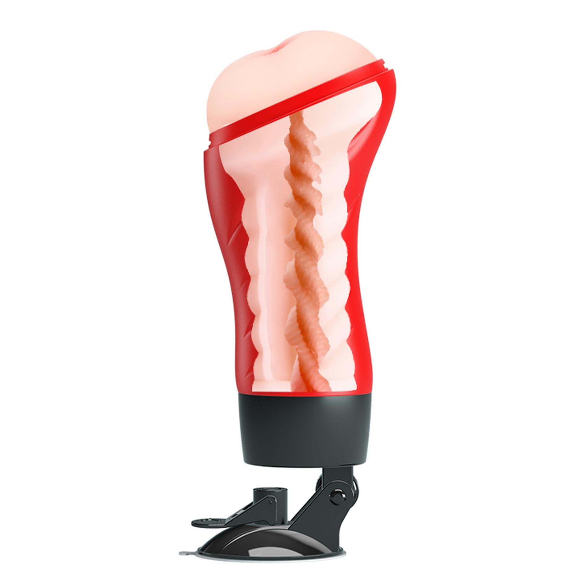 f83712f0e05c5b53e8609d48c019479e