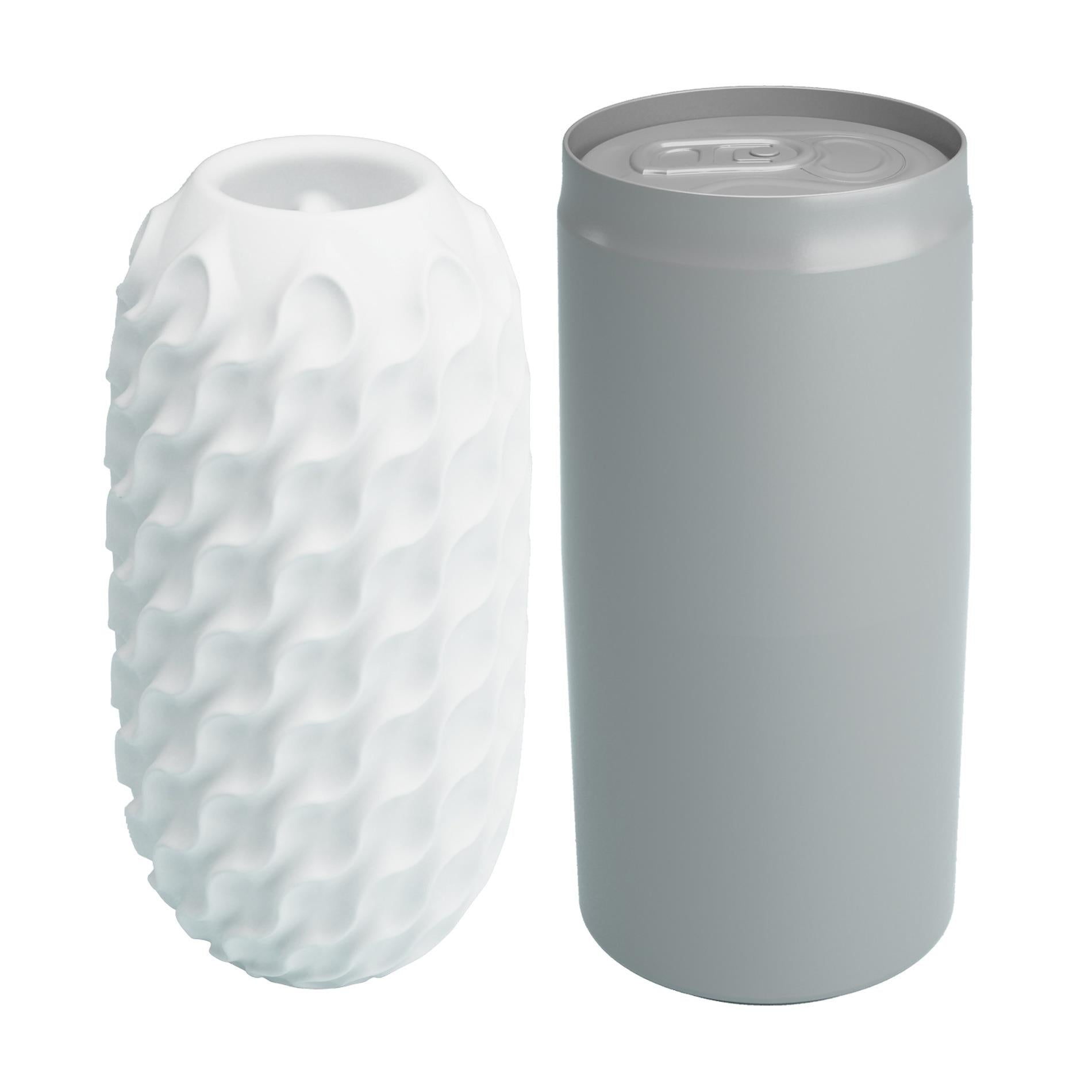 e34bb329dd6157fba0815988105ba22a