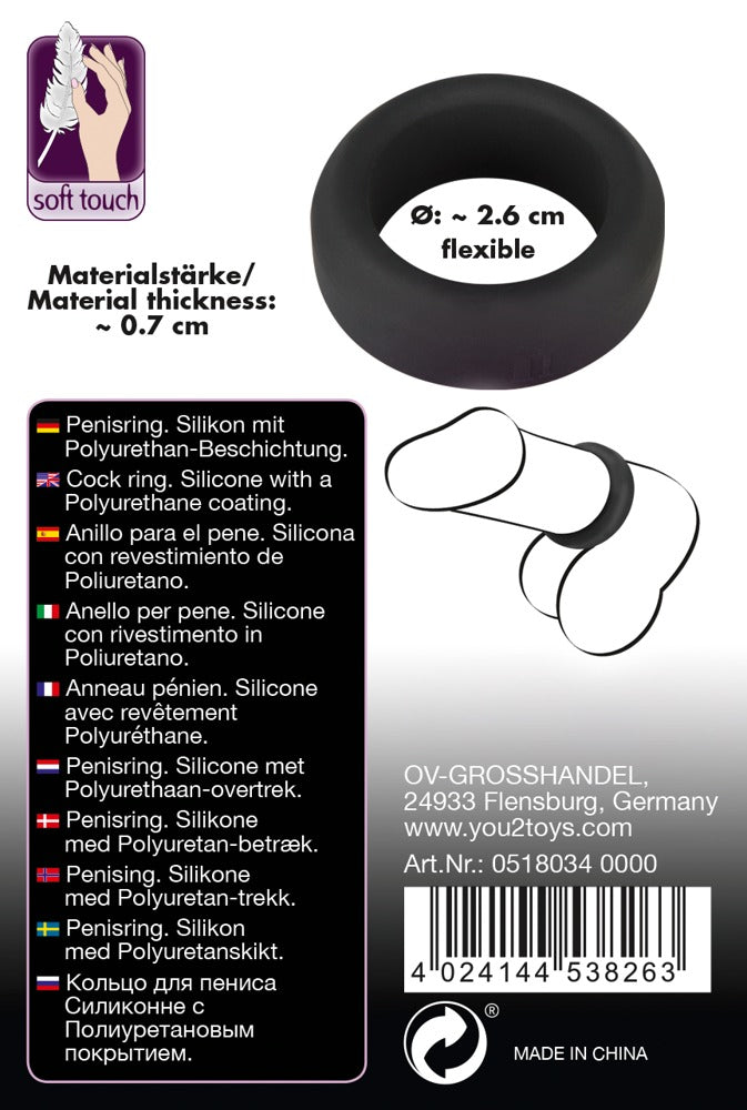 2104c55d1ef0601b717990046529acd9