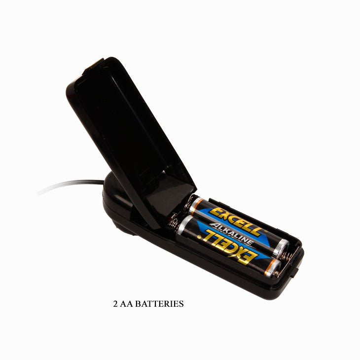 348021da4f6fb9ba49f1aa092c4a041b