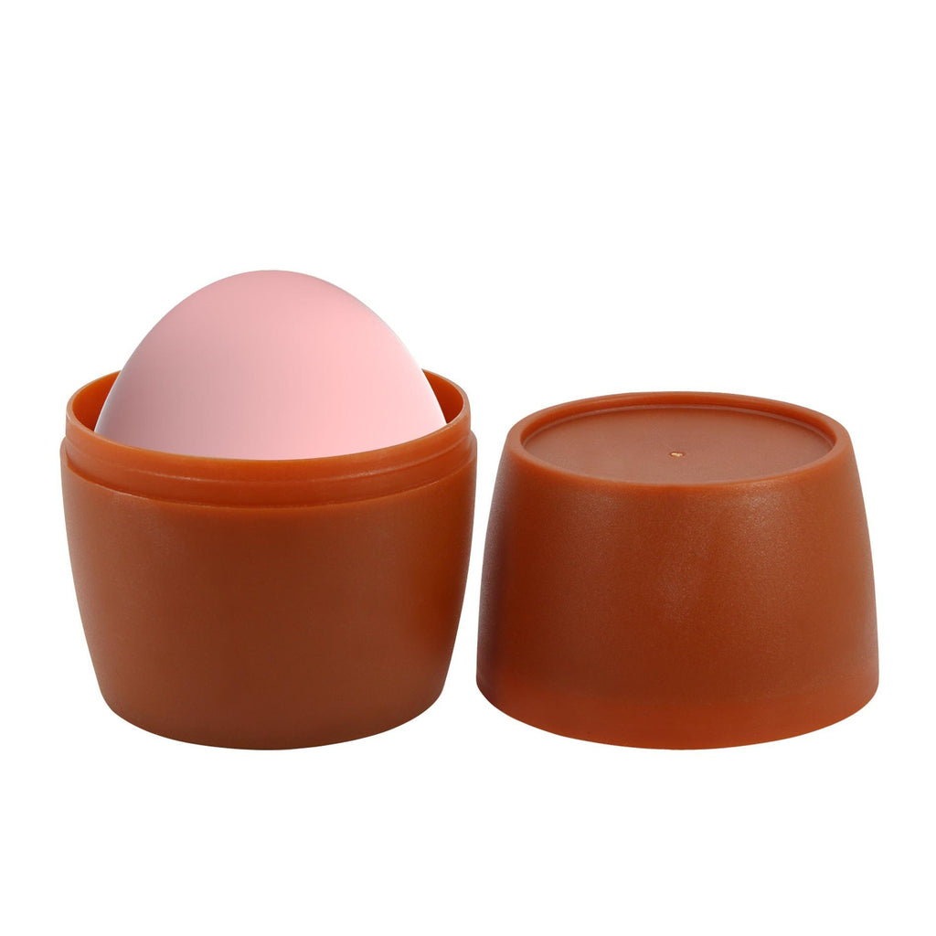 1b711696d836ff87e43a0d9c2c821cc9