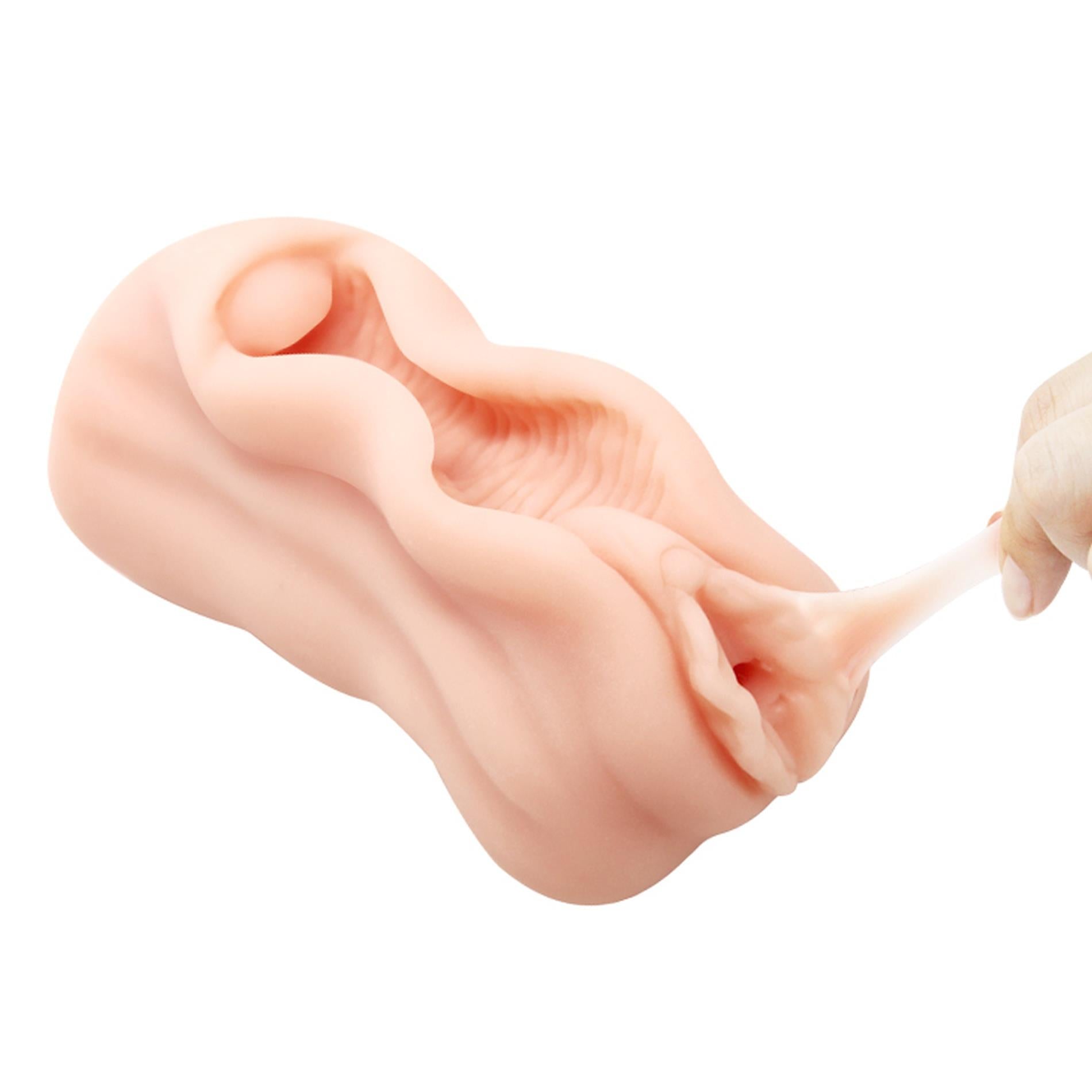 fd2e9cee9682ec843044fc3384694ff4