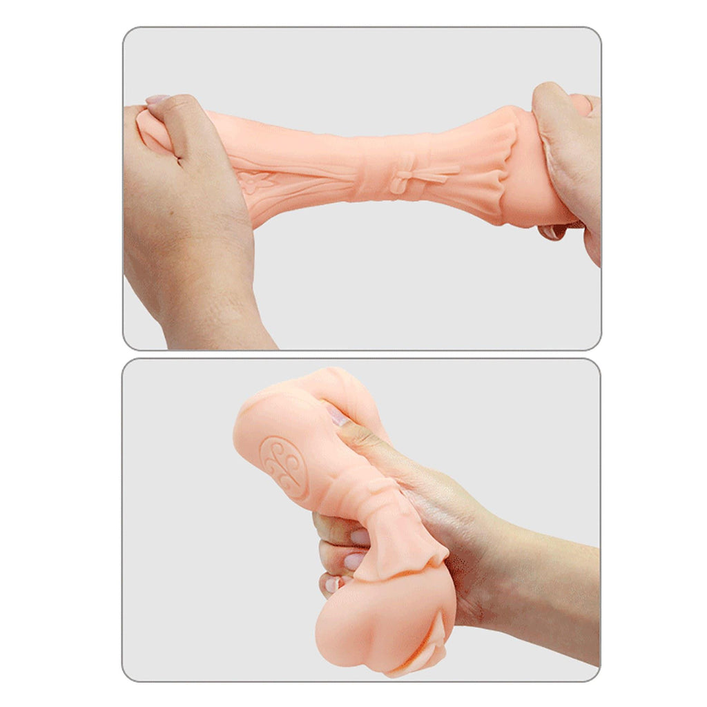 8d5f39fa58b856039e2fe868cb23ed97