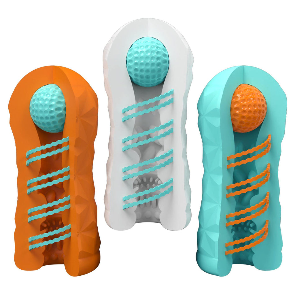 8bdd838580466849ff900e3759af5fe5