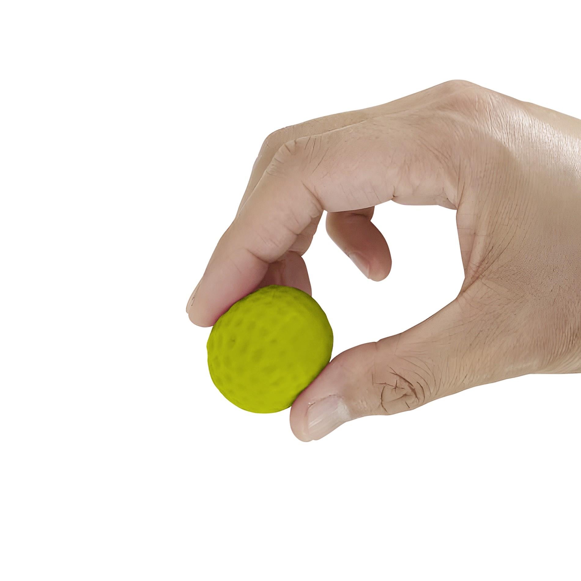 37ad2bd2ce220a63f8b1beb463ffcb4b