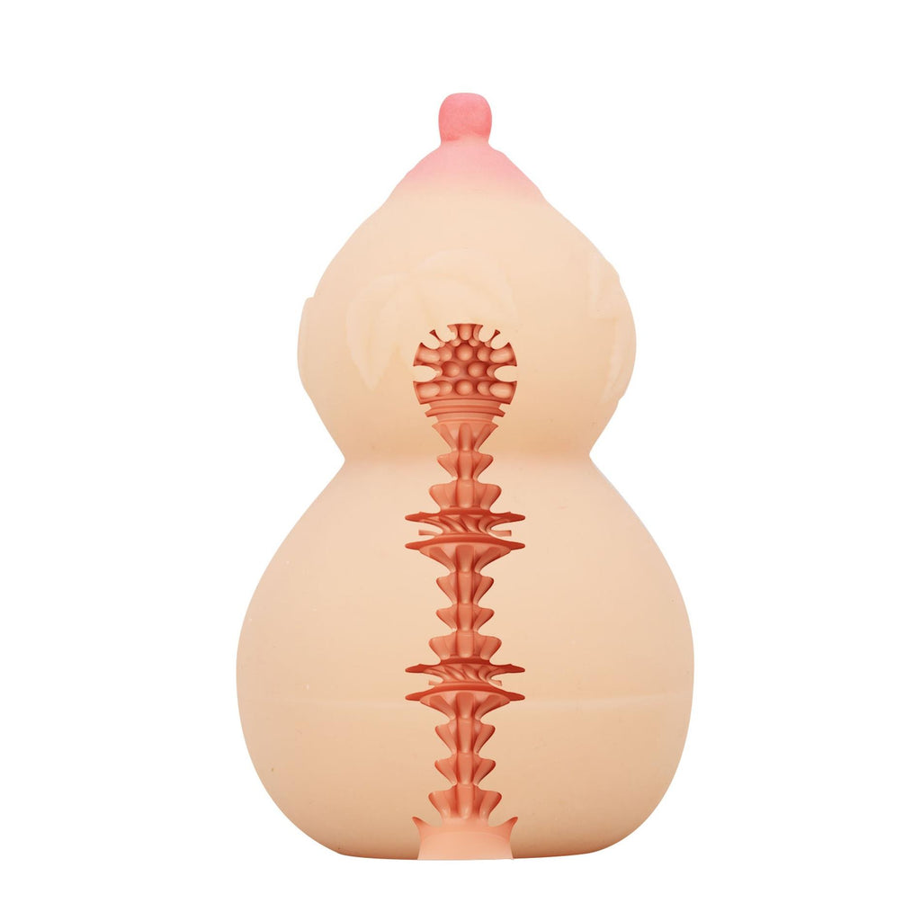 22d76475fc2faca954d67444d73f715a