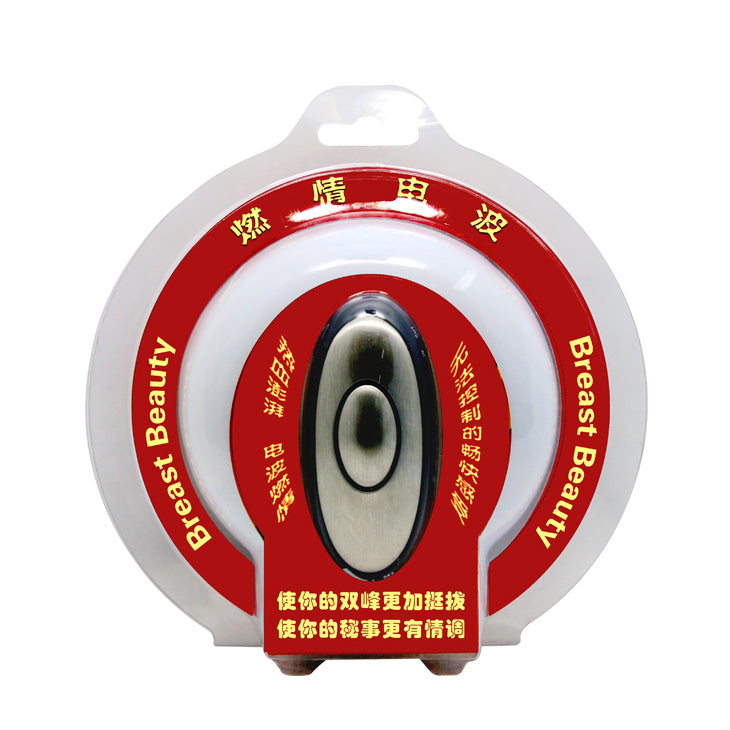 8c808d386bd2f8058cdc42bd9b5d9422