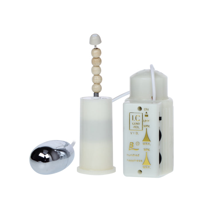 f27fb421b8204e0275aca07e593ad3a5