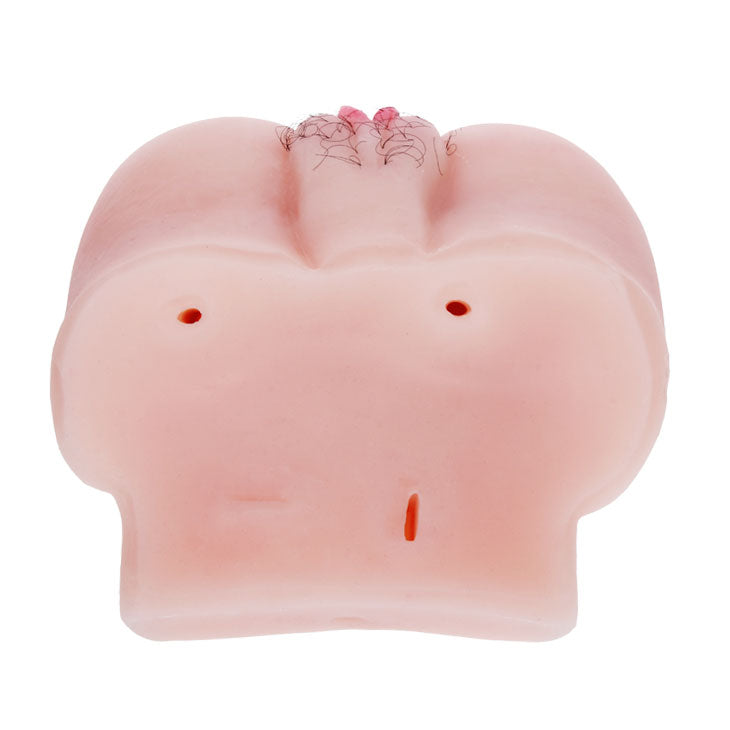 6012b420ea948902c53eee5cc7099462