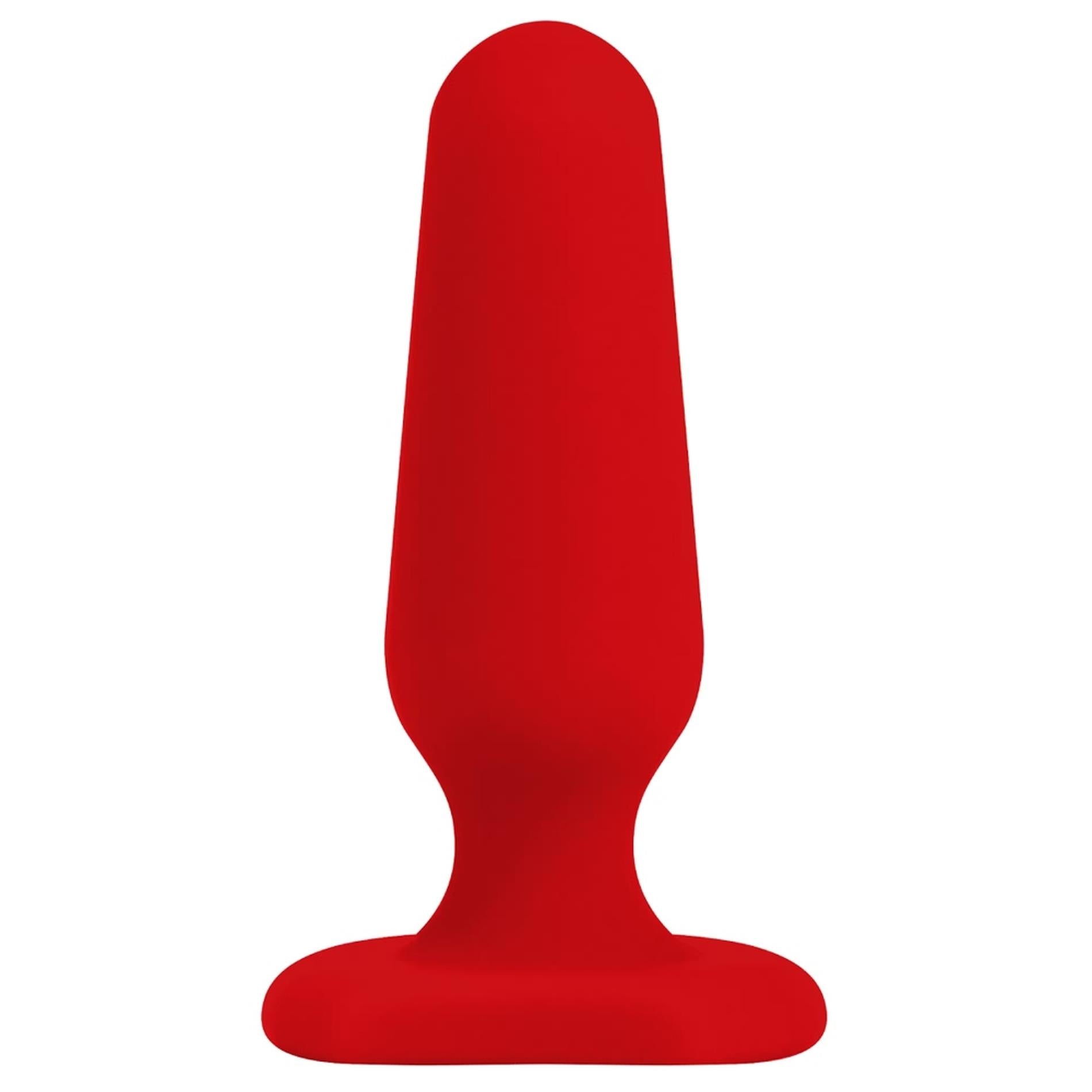 25bd23ae79756929605580ff7f67041a