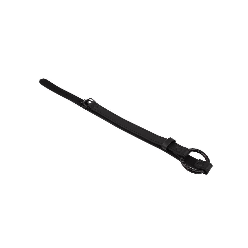 9891c2036dfed45ae83111d96690086a