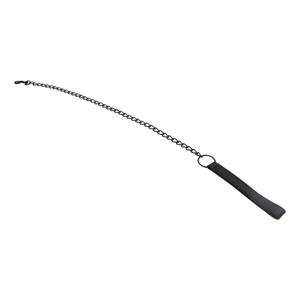 69e55860bc96142222b66022af73be84