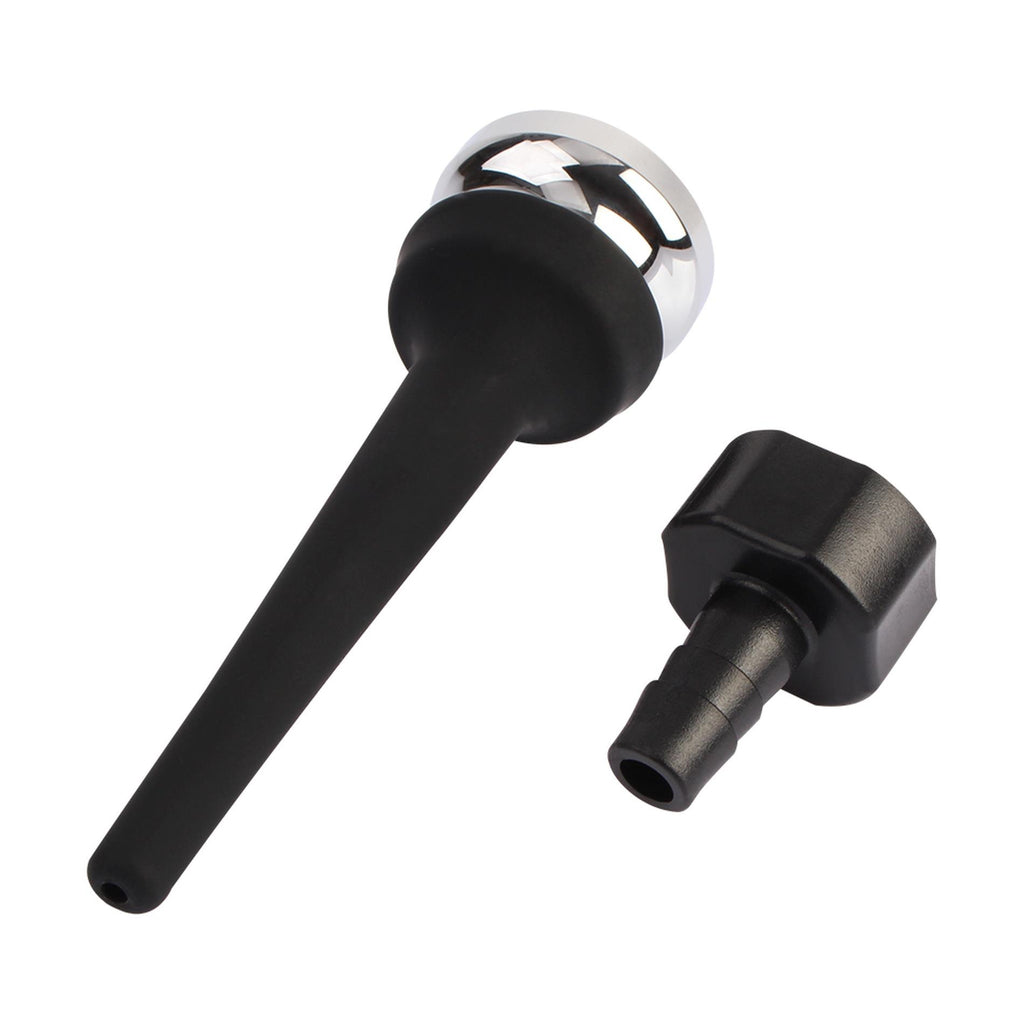 f211963b90b5b4a61f5582d136b8dfb2