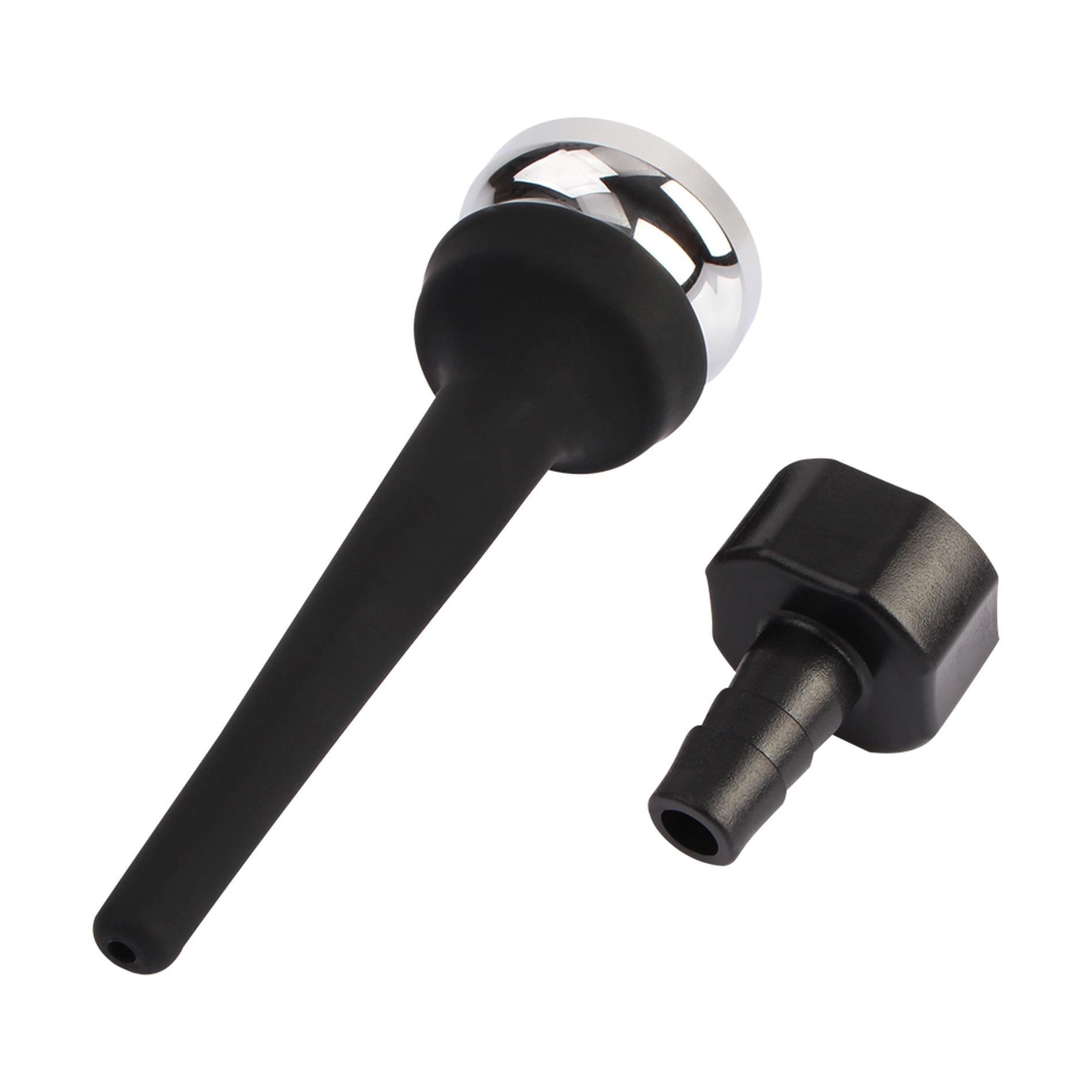 f211963b90b5b4a61f5582d136b8dfb2