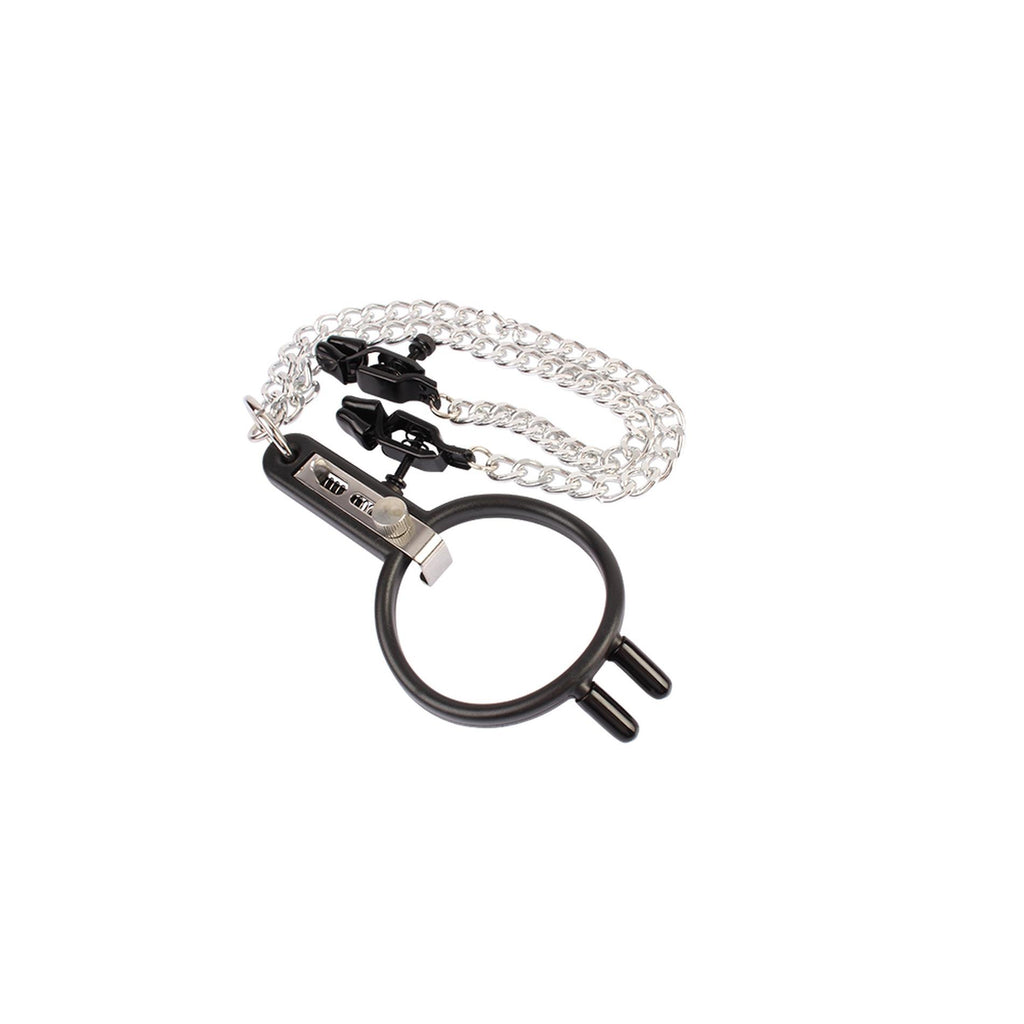 ce3391fa5abb189e3ebc1c0727027486