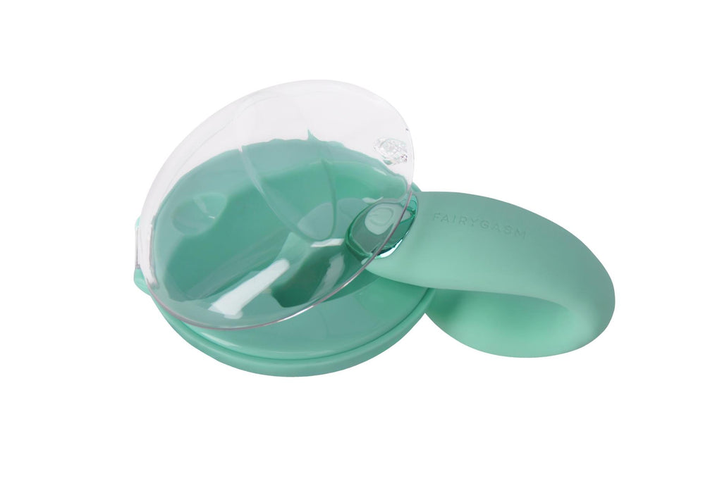 5b5455974a433cf885cade831e4abd48