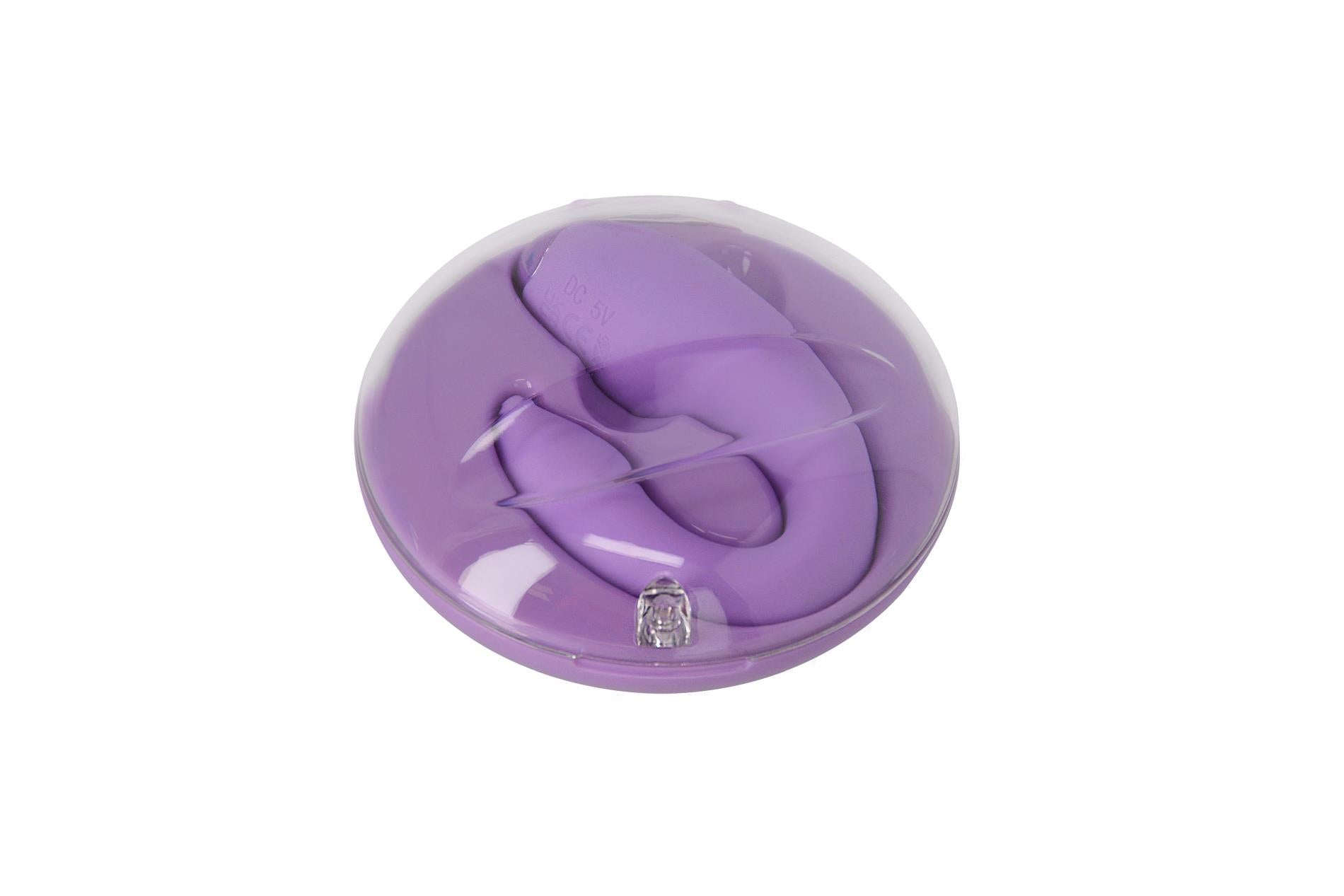 6dda2b7f9af70faf058772e902e5f28d