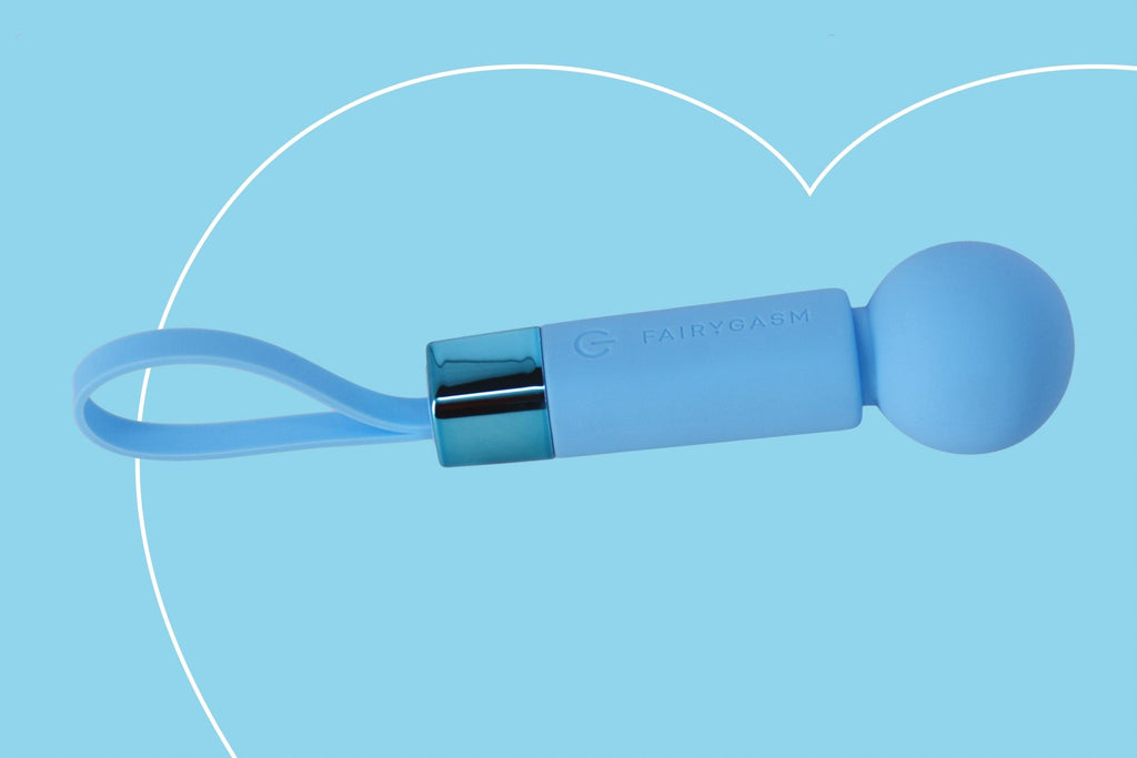 f65d9427823f59dbf346da7b01f58cf4