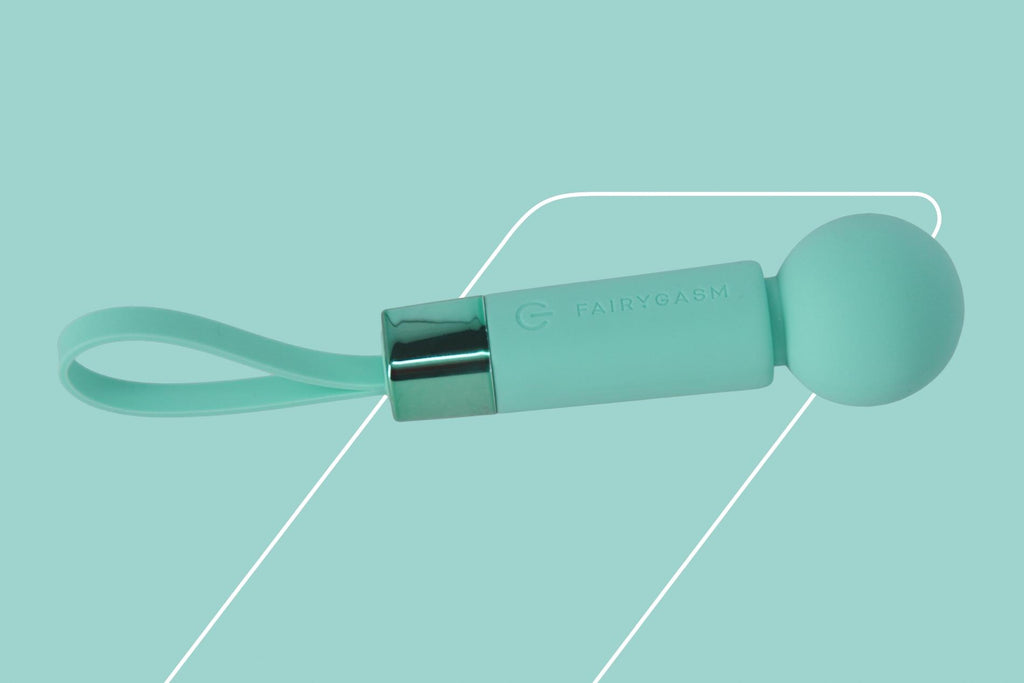 46f5cdda82d70cd6726e34d83eae81aa