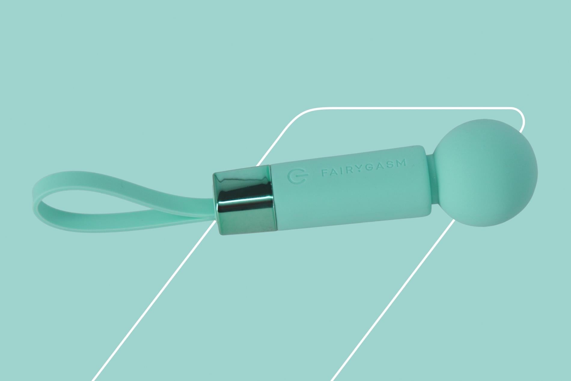 46f5cdda82d70cd6726e34d83eae81aa