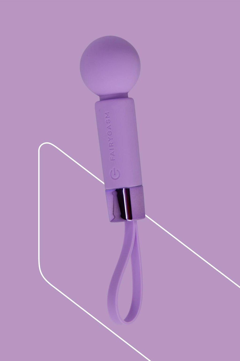 1900ee259c1fae728fecc2ff7c3333a3