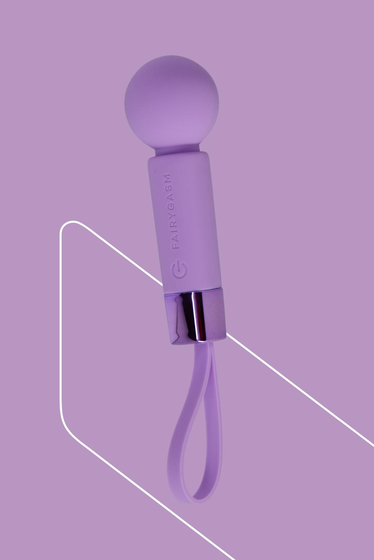 1900ee259c1fae728fecc2ff7c3333a3