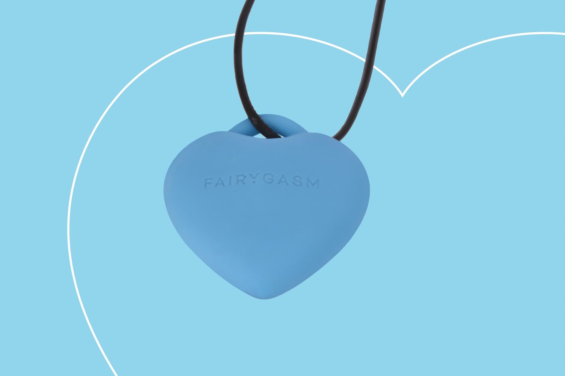 b56ab97a5e80abb4fa679f3219849aa0