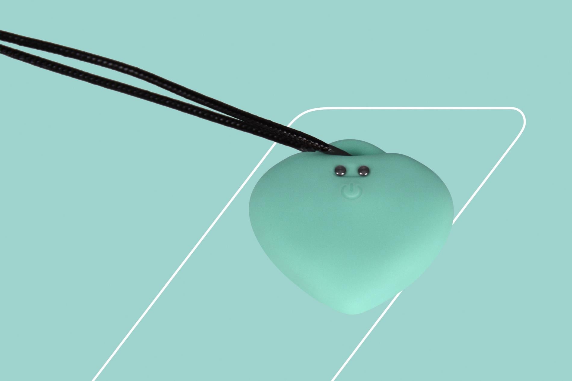 c2c92ded7236f03069731dcc11671033