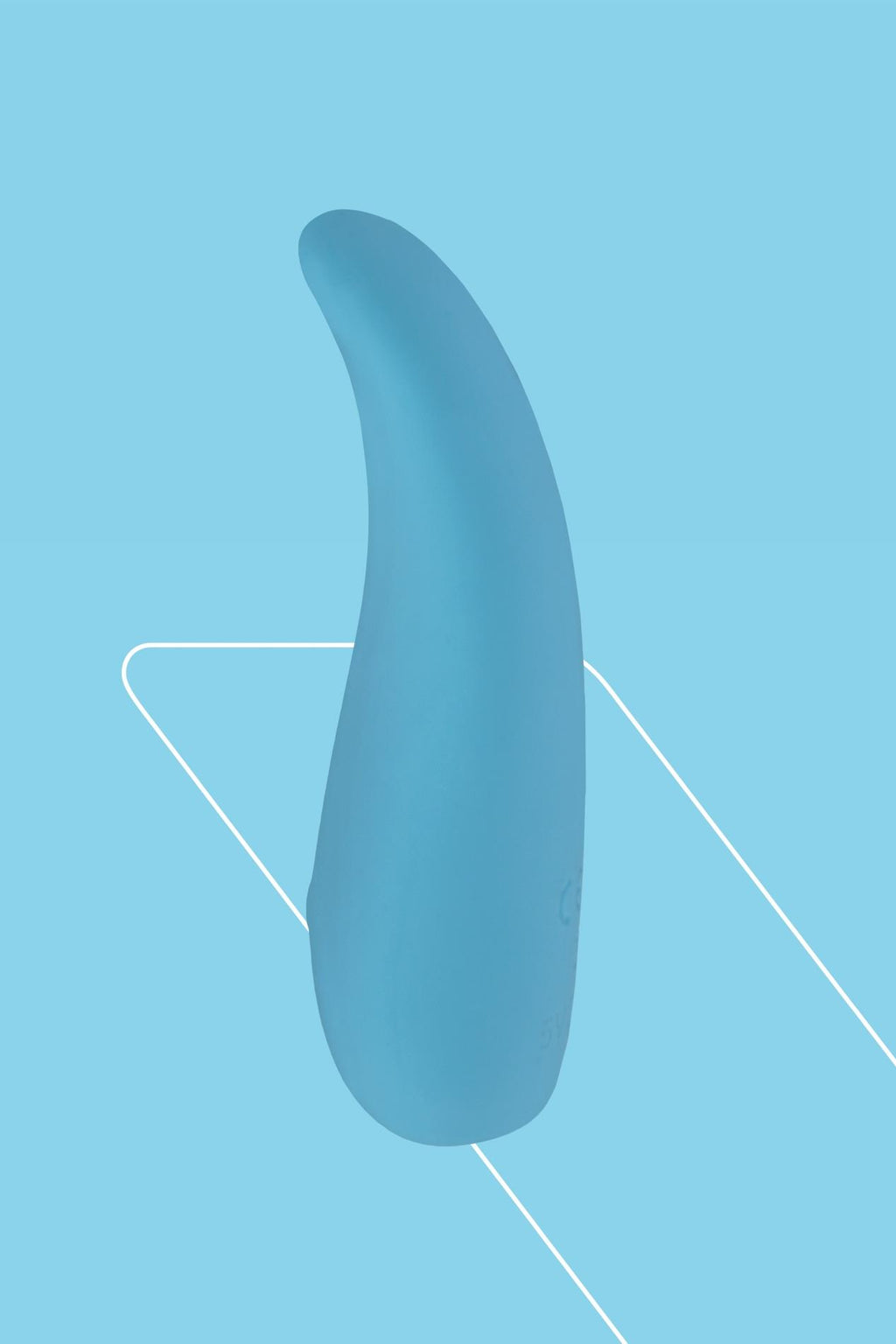 3eec65749354d9de27ed230a3b2ec09f