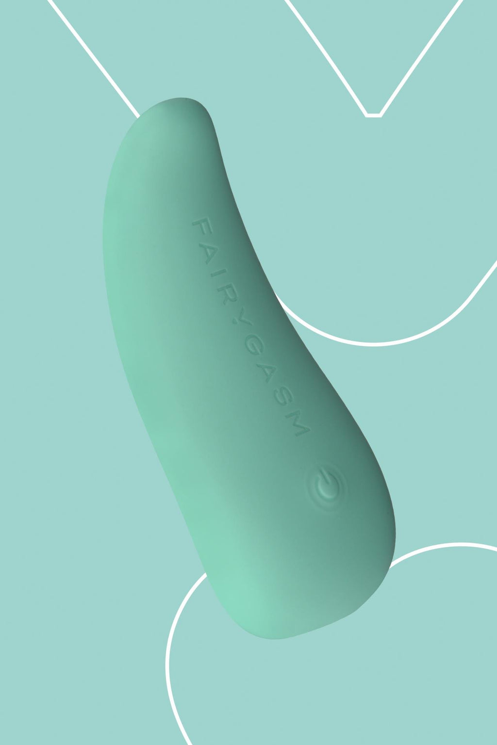 8e898c9c3c83c00be5d3398d0570b725