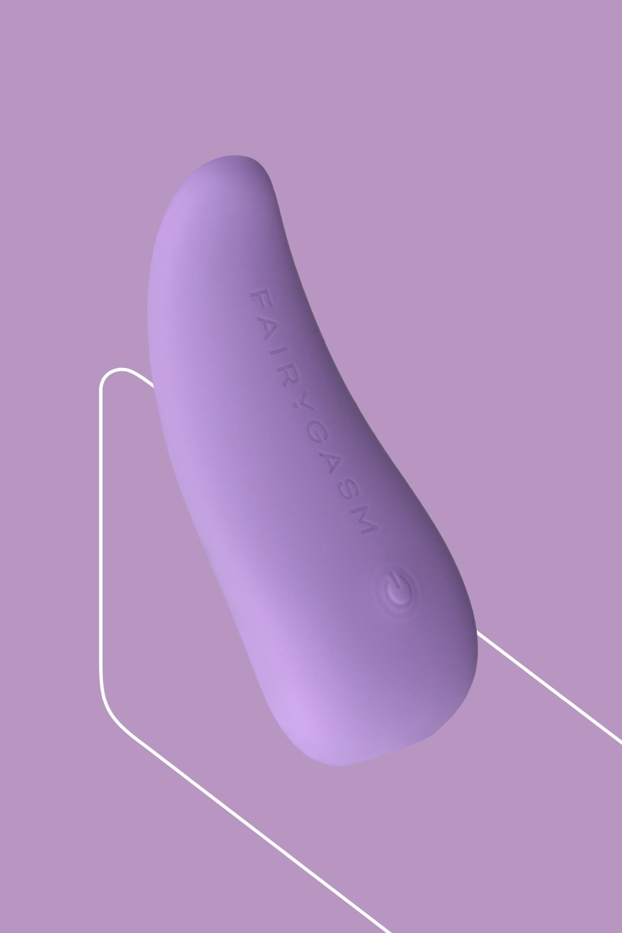 15947a34a6b8f9374040dc14b55f76f5