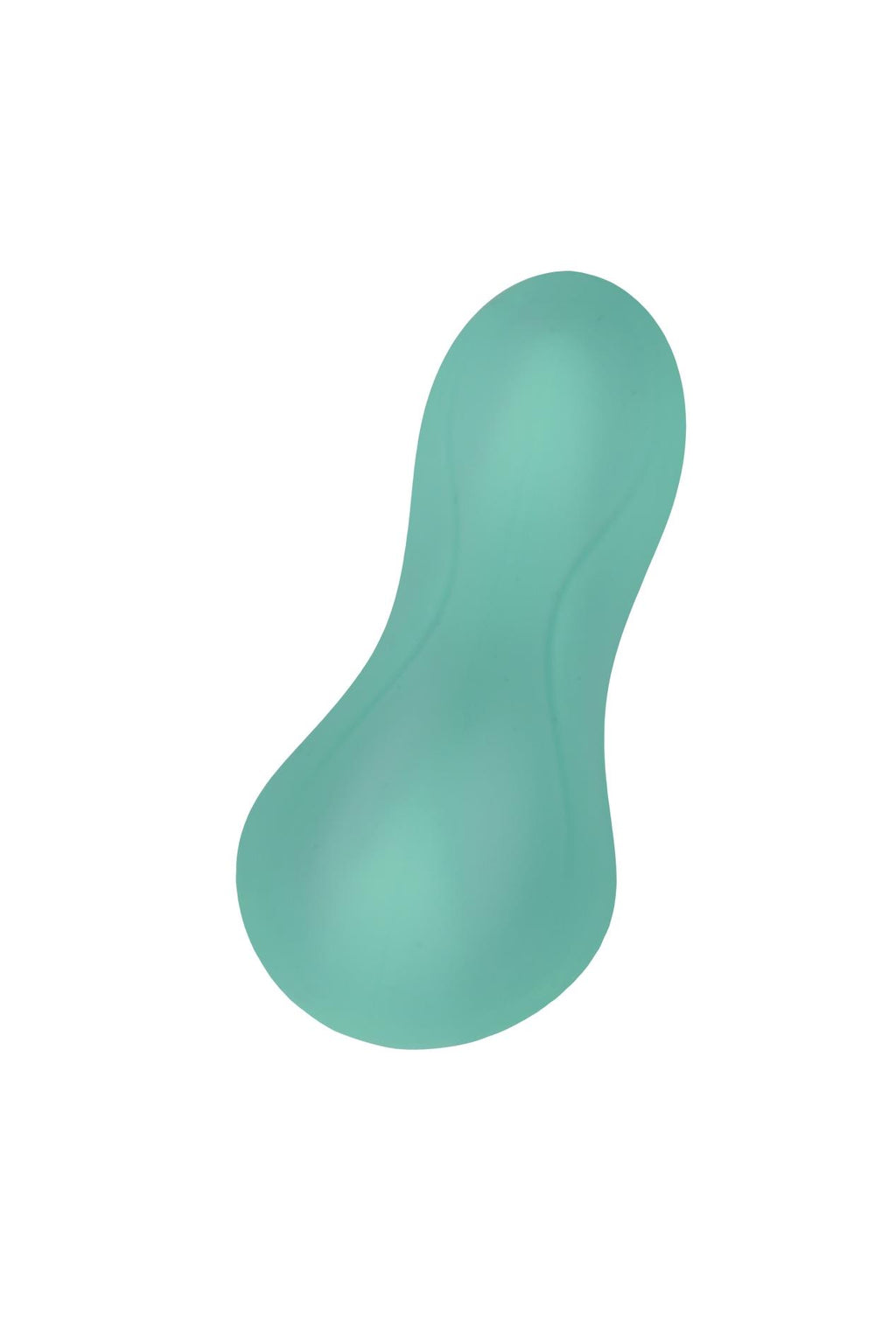 aa7708fea772fa4521109158b31eca3f