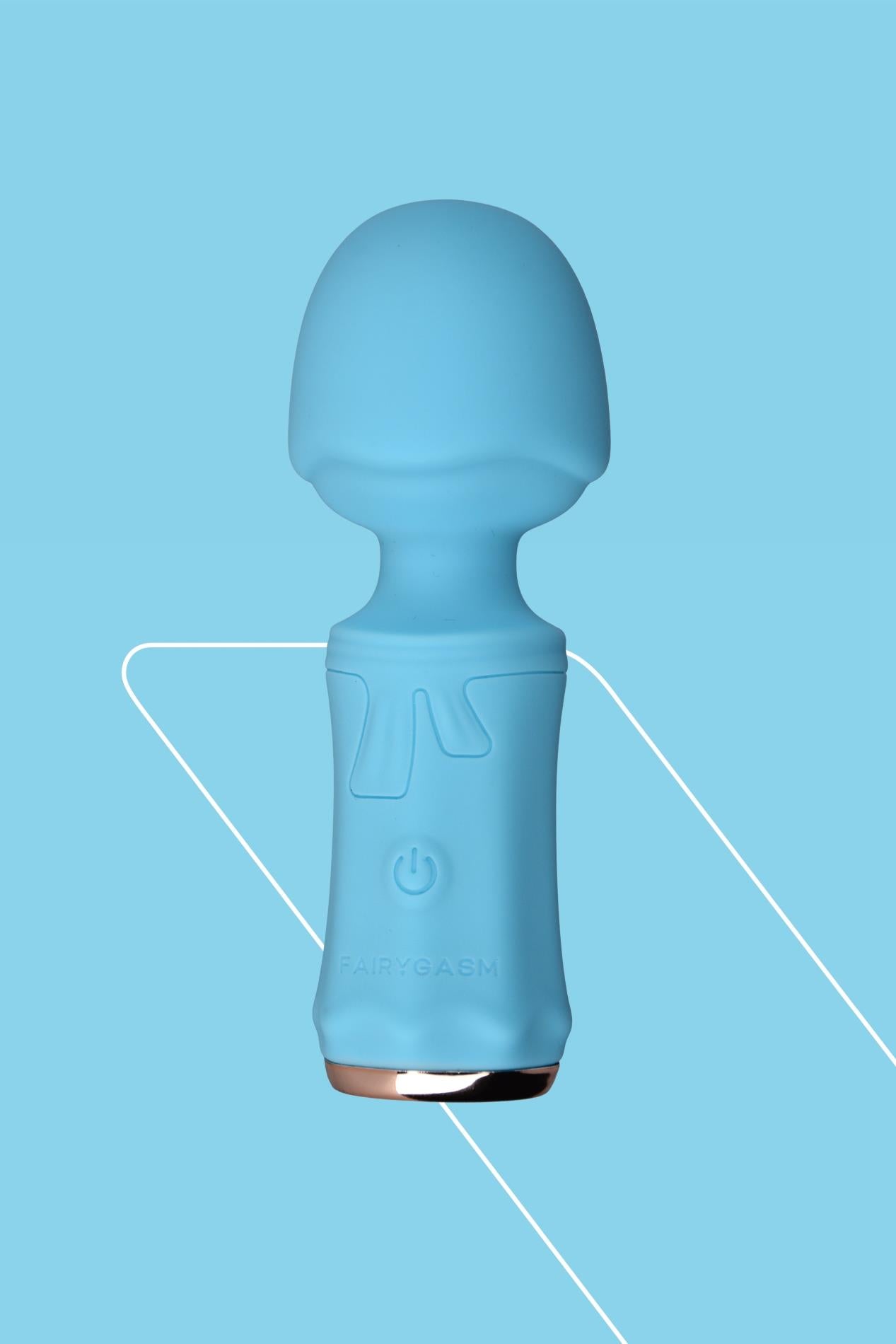 f9e3cd911329309c7450498f8a6612a5