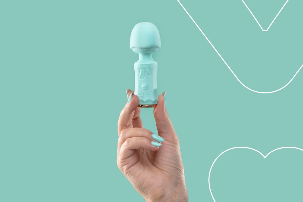 ad386c41b9d8bc89c61621bad186a83e