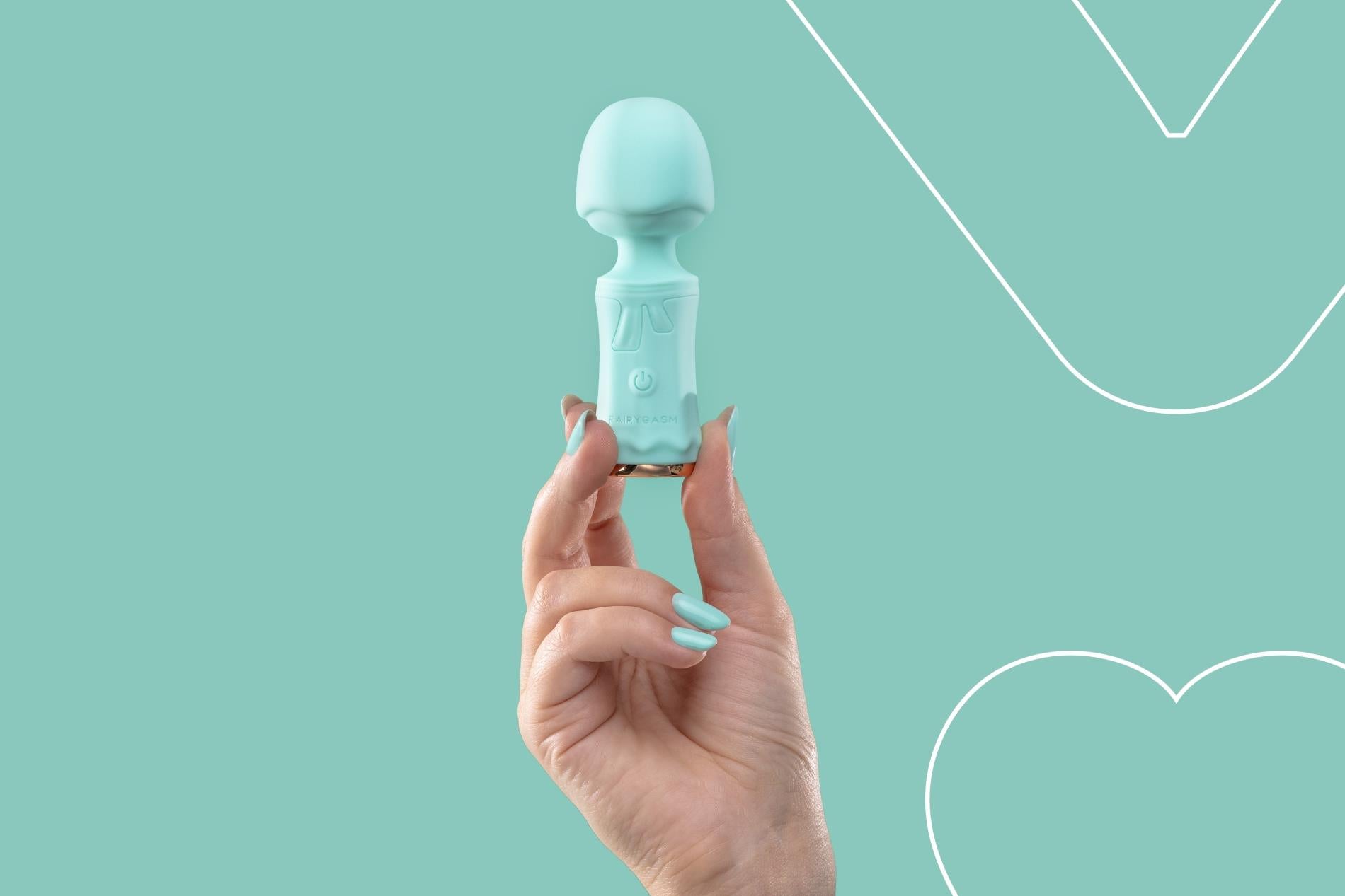 ad386c41b9d8bc89c61621bad186a83e