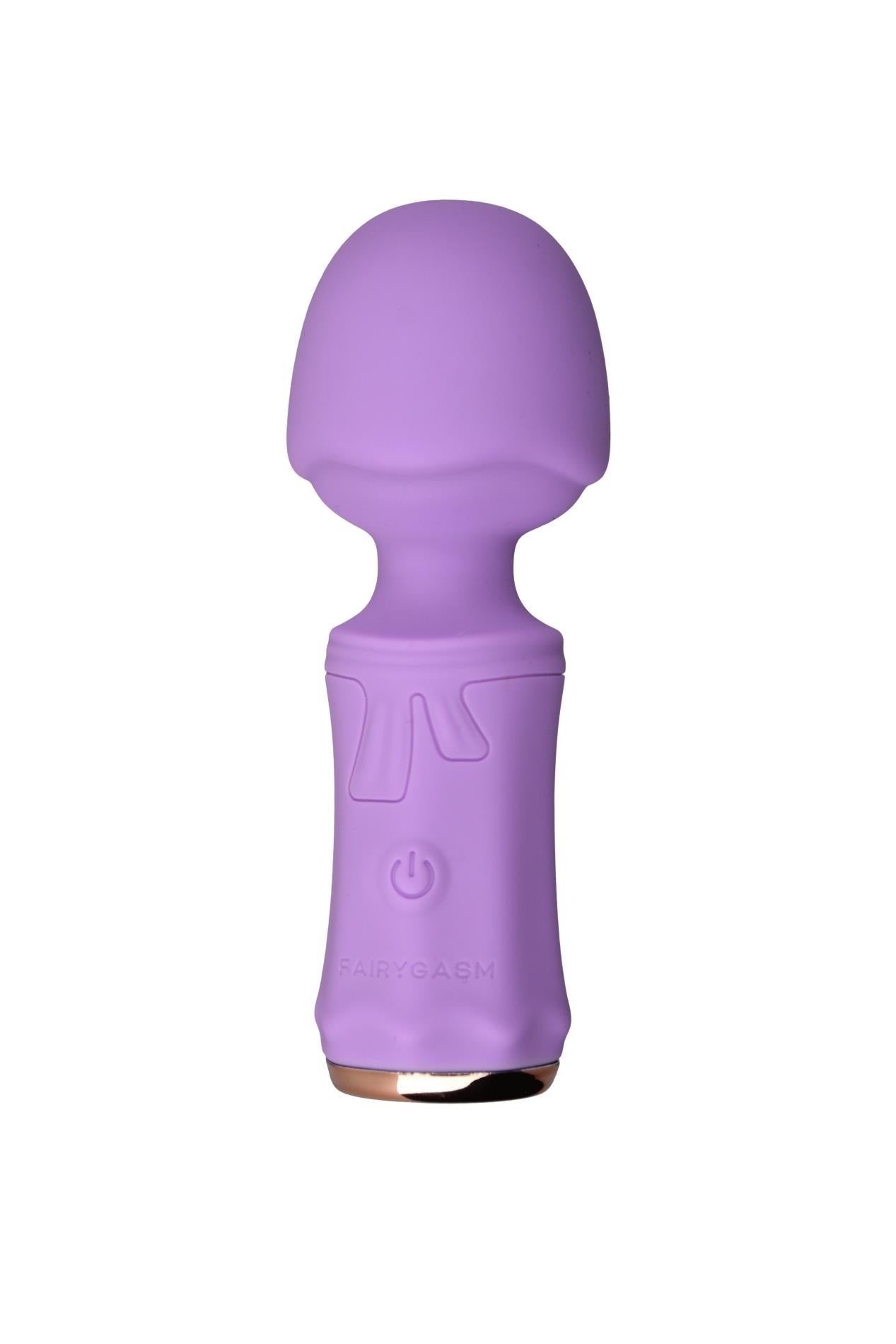 b76f545432d24512e7f49dea25122546