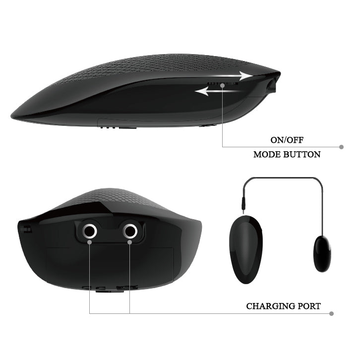 c176e0753a2e6fb539dc02fd65b79799