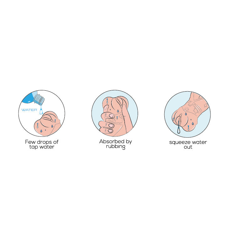 8889cf79bf1e08f4d8c68f29d679a8e8