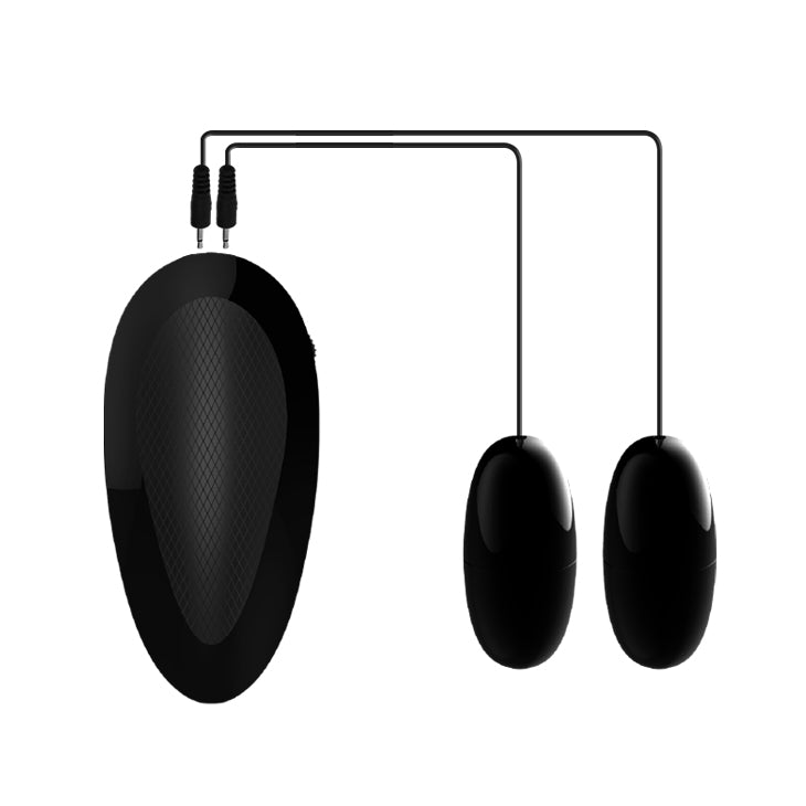 c57c4b28c3dff82dd99998d290f39c58