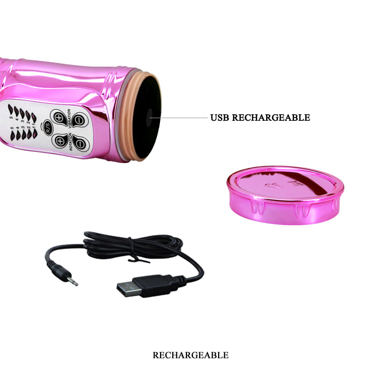 e3ea18d3ab1521cb47c33383ac8b6bf9